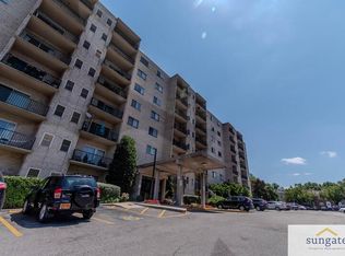 12001 Old Columbia Pike APT 517, Silver Spring, MD 20904