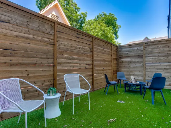2214 Annex Ave #103, Dallas, TX 75204