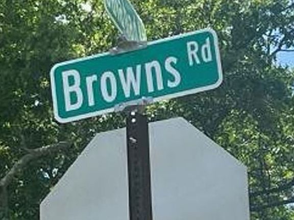 Exterior Address Verification