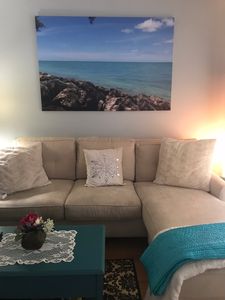 800 Mallery St APT 78, Saint Simons Island, GA, 31522