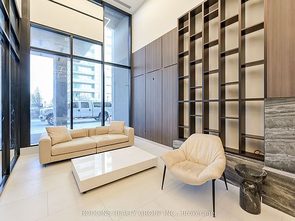 3rd image of 1035 Southdown Rd #1711