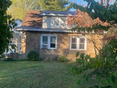 230 Smithland Rd, New Bethlehem, PA, 16242