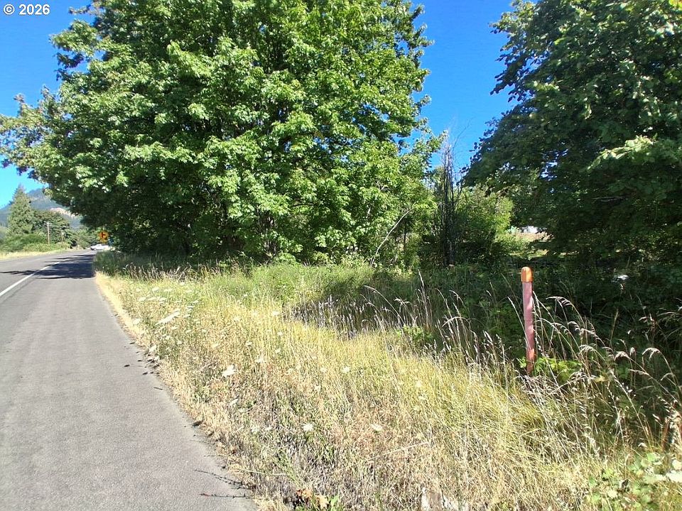 2nd image of 0 Row River Rd
