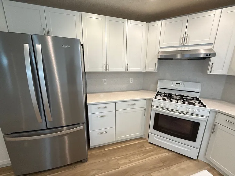 5512 Murray St SE — Photo 11