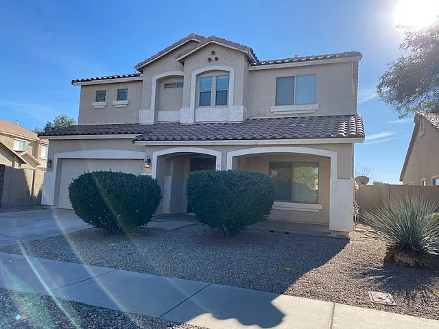 22249 E Calle De Flores — Photo 3