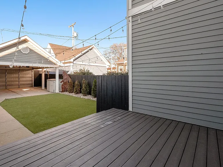 4802B Illinois Ave — Photo 14