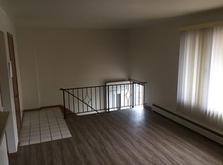 1065 Polk Pl NE, Columbia Heights, MN 55421