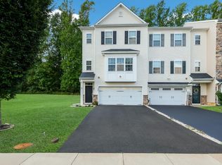100 Carters Ml, Trevose, PA 19053