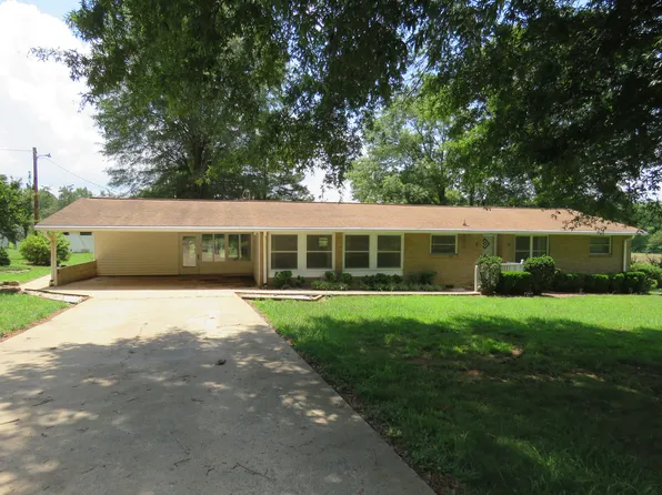 14967 Barbee Rd, Stanfield, NC 28163