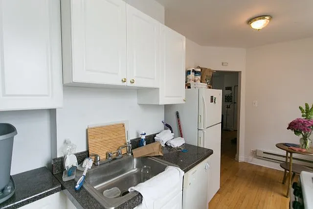 837 W Cornelia Ave #S3 — Photo 5