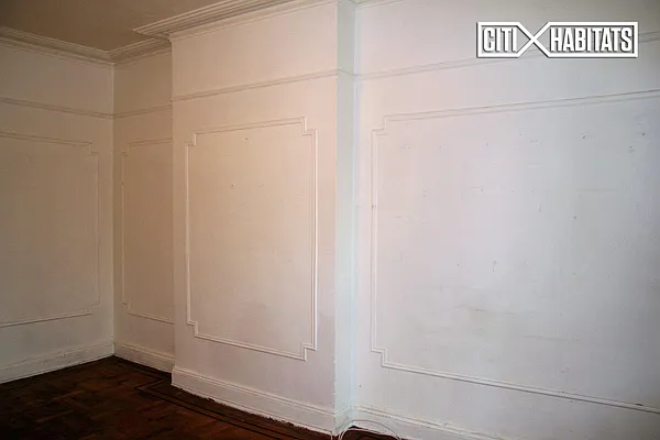 Rented by Citi Habitats | media 31