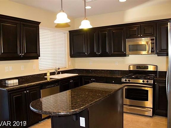 4th image of 489 Center Green Dr #0