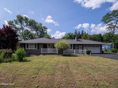 255 Marshall Avenue, Schenectady, NY, 12304