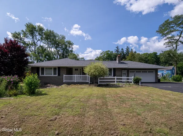 255 Marshall Avenue, Schenectady, NY 12304