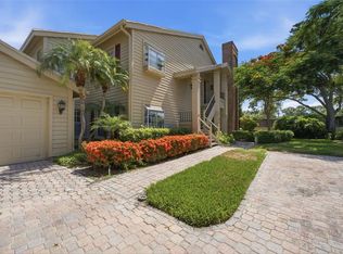 50 Pelican Pl Unit 50, Clearwater, FL 33756