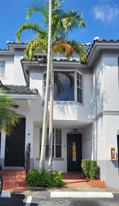 715 SW 148th Ave APT 604, Fort Lauderdale, FL, 33325