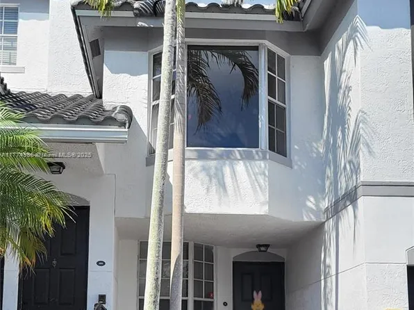 715 SW 148th Ave APT 604, Fort Lauderdale, FL 33325