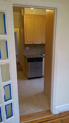 Sold by Metro Garden Realty NYC | media 47