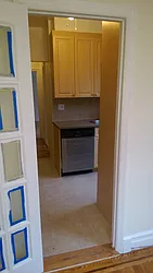 Sold by Metro Garden Realty NYC