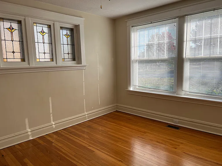 7361 Zephyr Pl #1-W — Photo 16