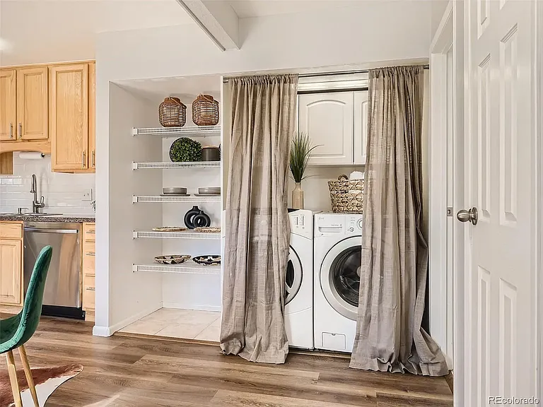 9626 E Kansas Cir #19 — Photo 7