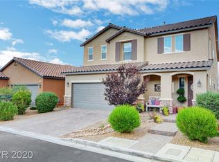 722 Shiva St, Las Vegas, NV 89178