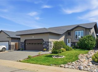 635 Redwood Cres, Warman, SK S0K4S2