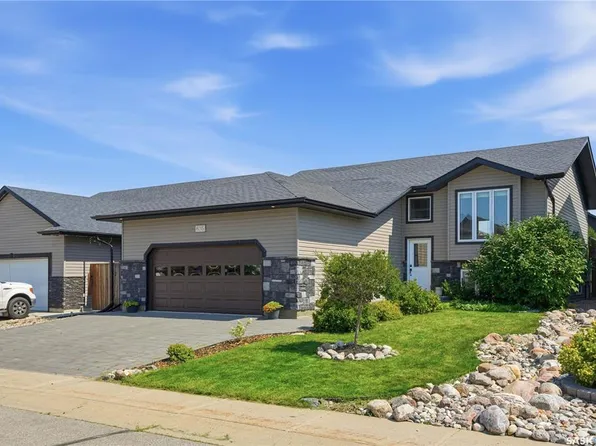 635 Redwood CRESCENT, Warman, SK S0K 4S2