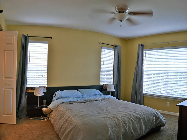 7615 River Oak Run #204 — Photo 11