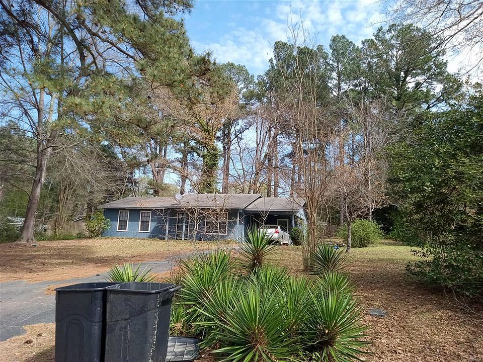 2nd image of 100 Robertson Rd