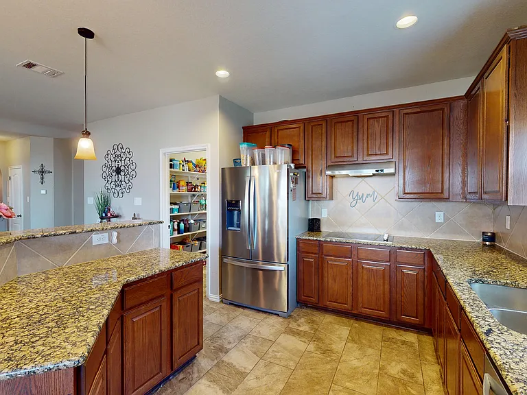 522 Baltustrol Dr — Photo 16