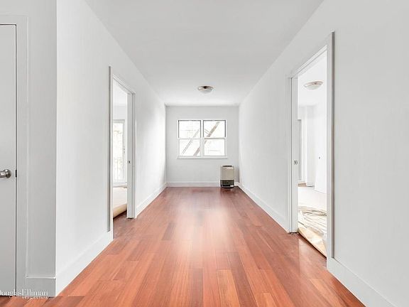 3rd image of 349 E 10th St APT 2R