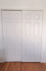 Rented by Virtual Real Estate