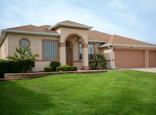 3708 Mulberry Grove Loop, Leesburg, FL 34748