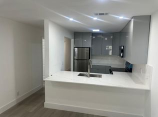 5843 SW 24th Ave, Fort Lauderdale, FL 33312