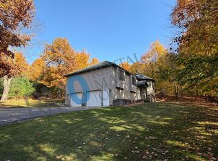 2303 Black Forest Ln, Traverse City, MI 49696