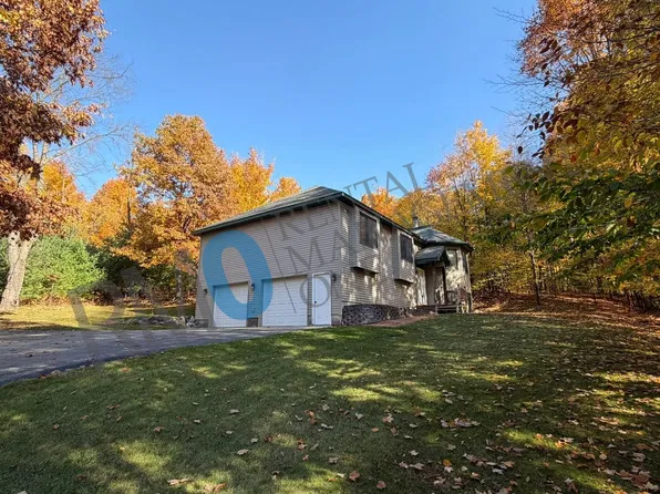 2303 Black Forest Ln, Traverse City, MI 49696