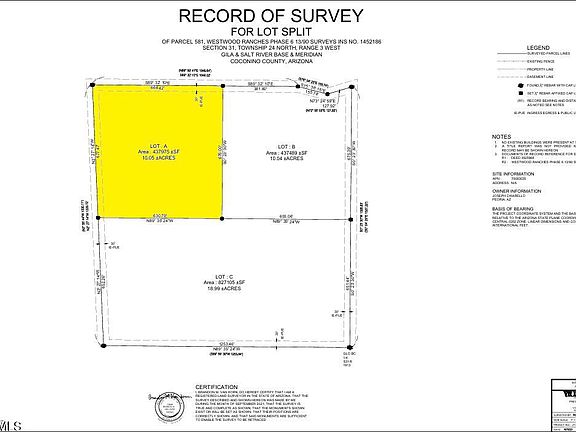 4th image of 13277 Elvis Presley Boulevard #-