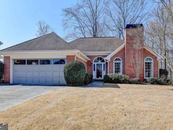 3880 Gallant Fox Ct, Duluth, GA 30096