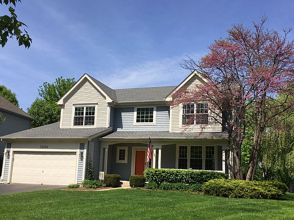 2nd image of 34204 N Tangueray Dr