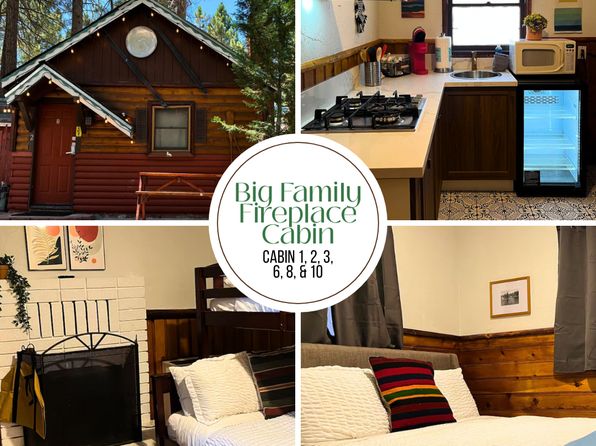 39268 Big Bear Blvd #8-10