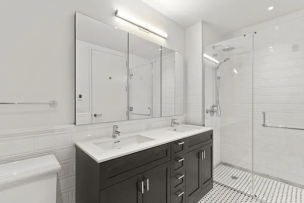 Rented by Mishkan Group | media 12