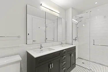 Rented by Mishkan Group