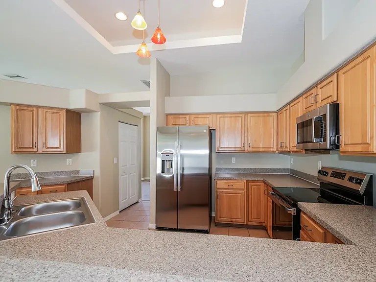4203 Anaconda Dr — Photo 11