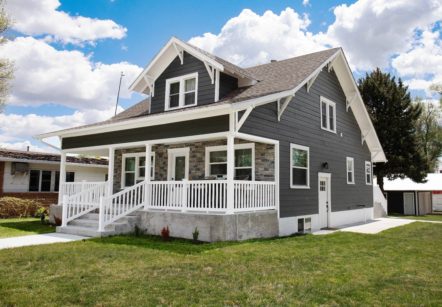 1201 3rd St, Chappell, NE 69129 MLS 11206751 Zillow