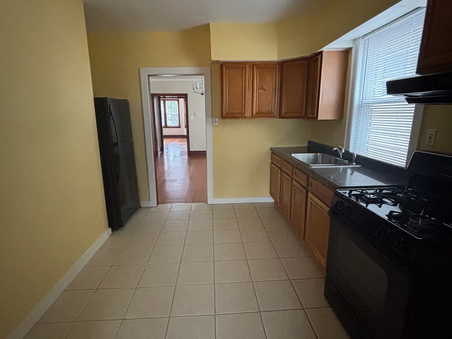 2 bed, $1,700 — Photo 3