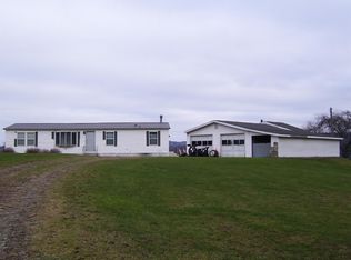 993 County Road 10a, Norwich, NY 13815