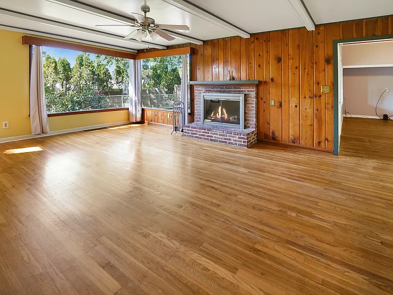 5741 SW Pasadena Dr — Photo 5