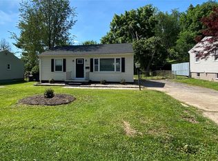 3865 Western Ave, Alton, IL 62002