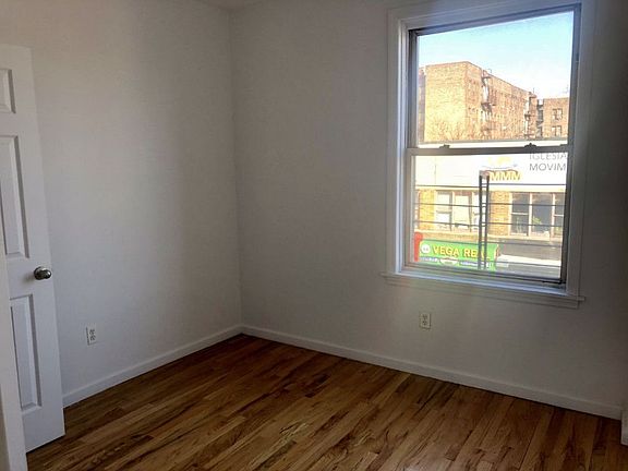 5th image of 130 Post Ave APT 332